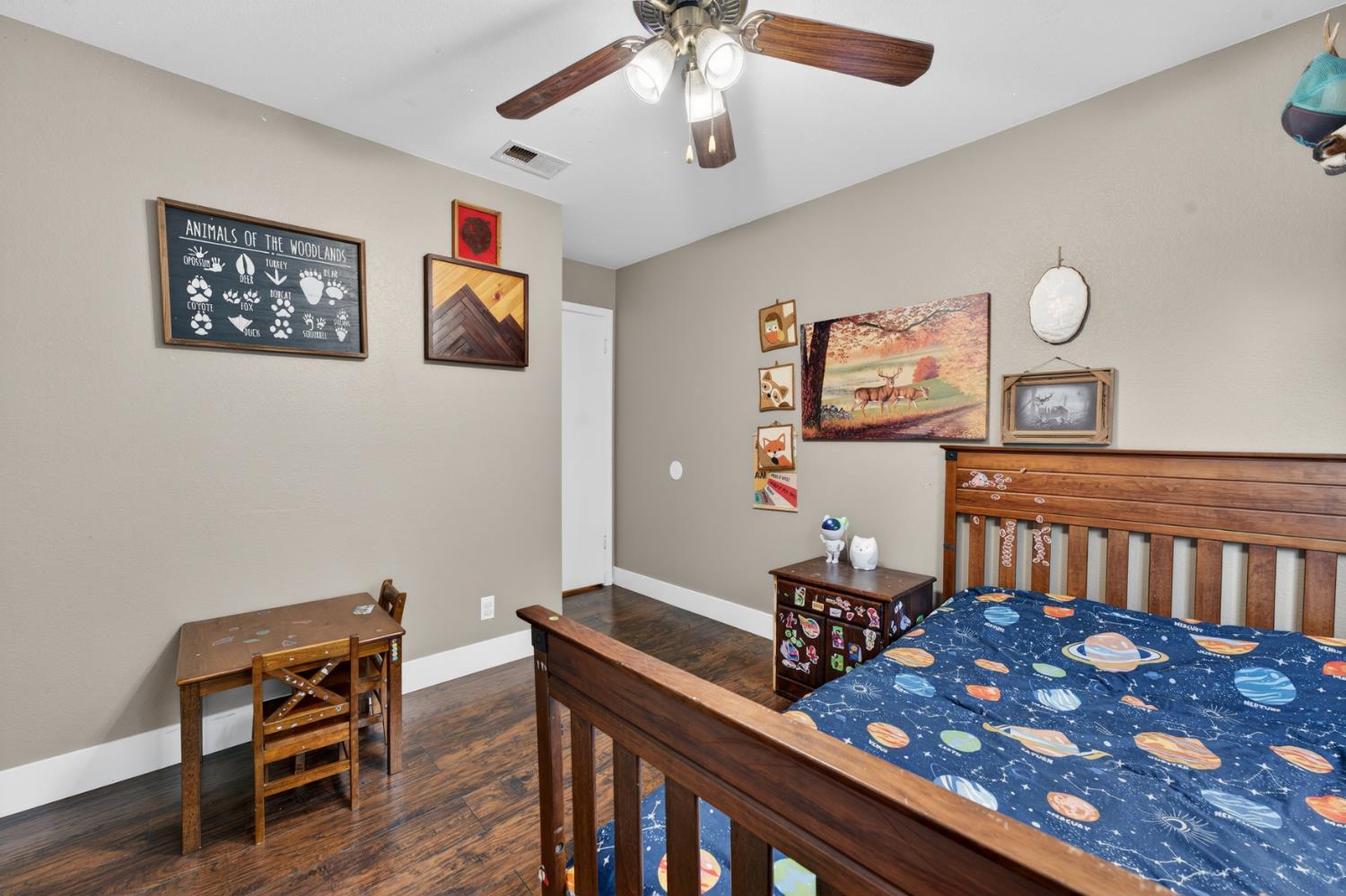 1379 Zephyr Drive
