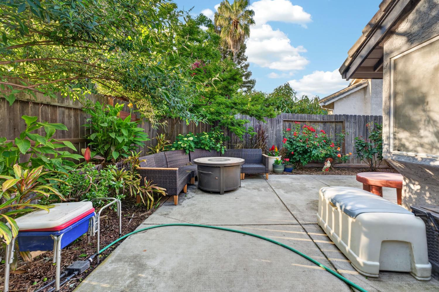 1379 Zephyr Drive