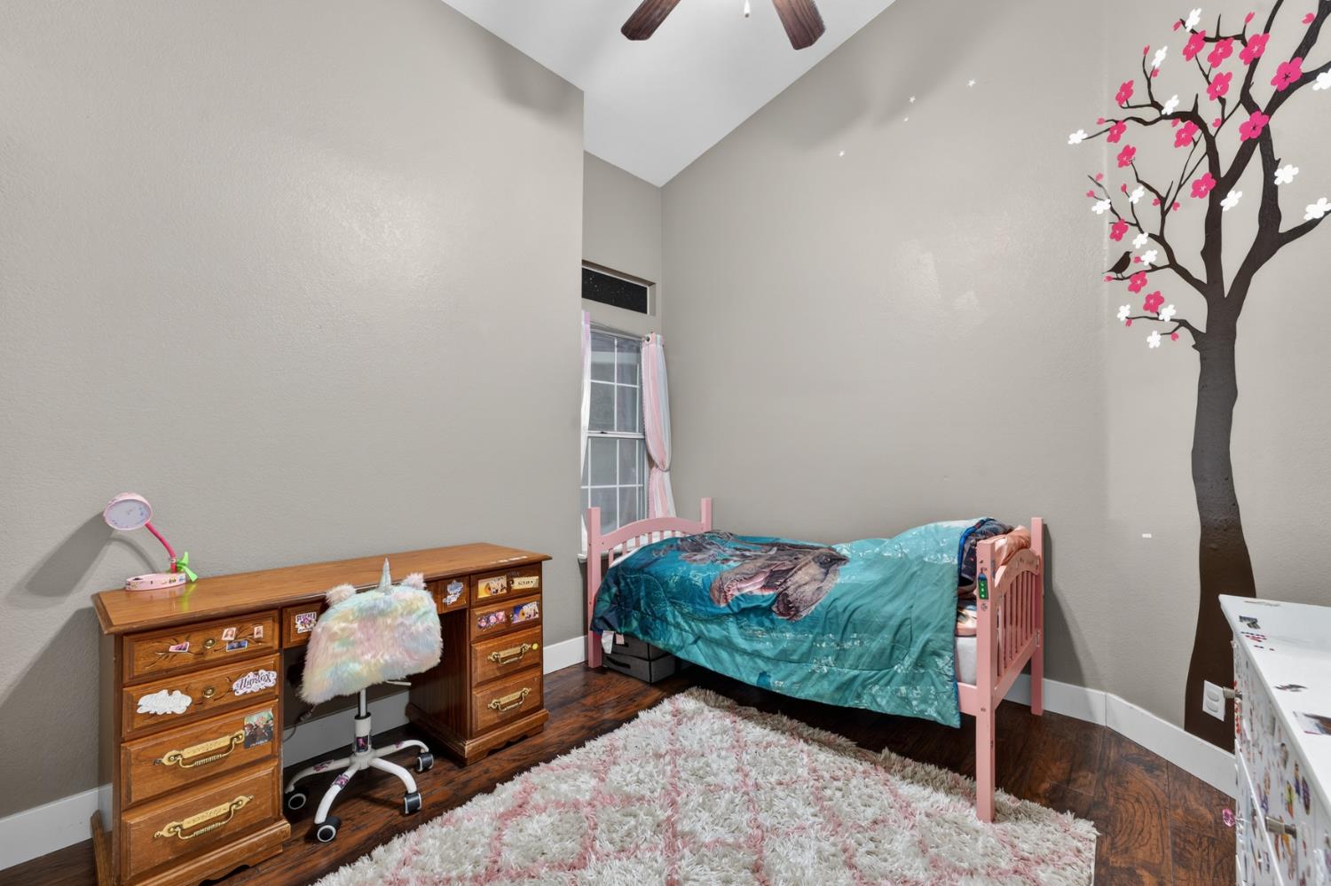 1379 Zephyr Drive