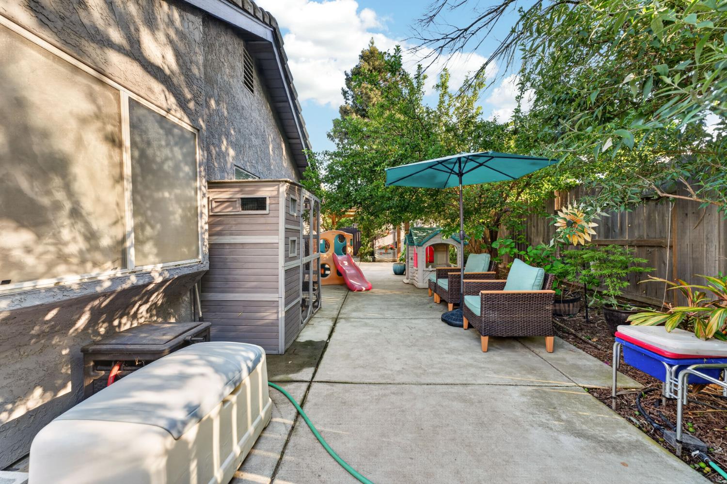 1379 Zephyr Drive