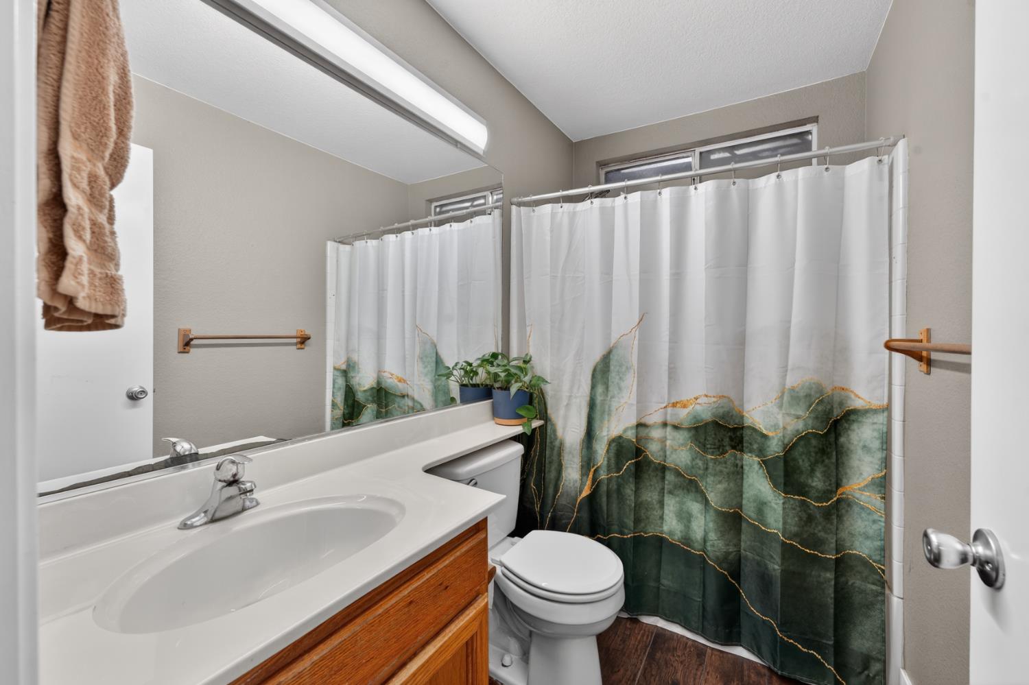 1379 Zephyr Drive