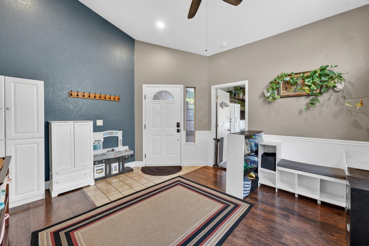1379 Zephyr Drive
