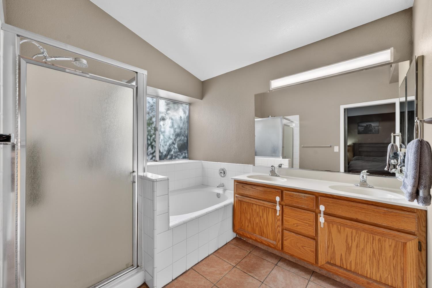 1379 Zephyr Drive