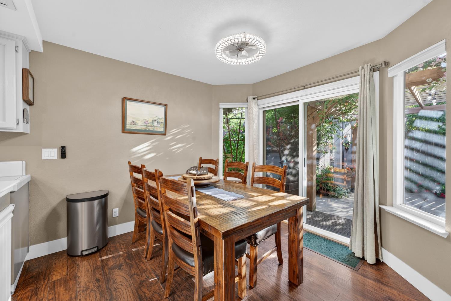 1379 Zephyr Drive