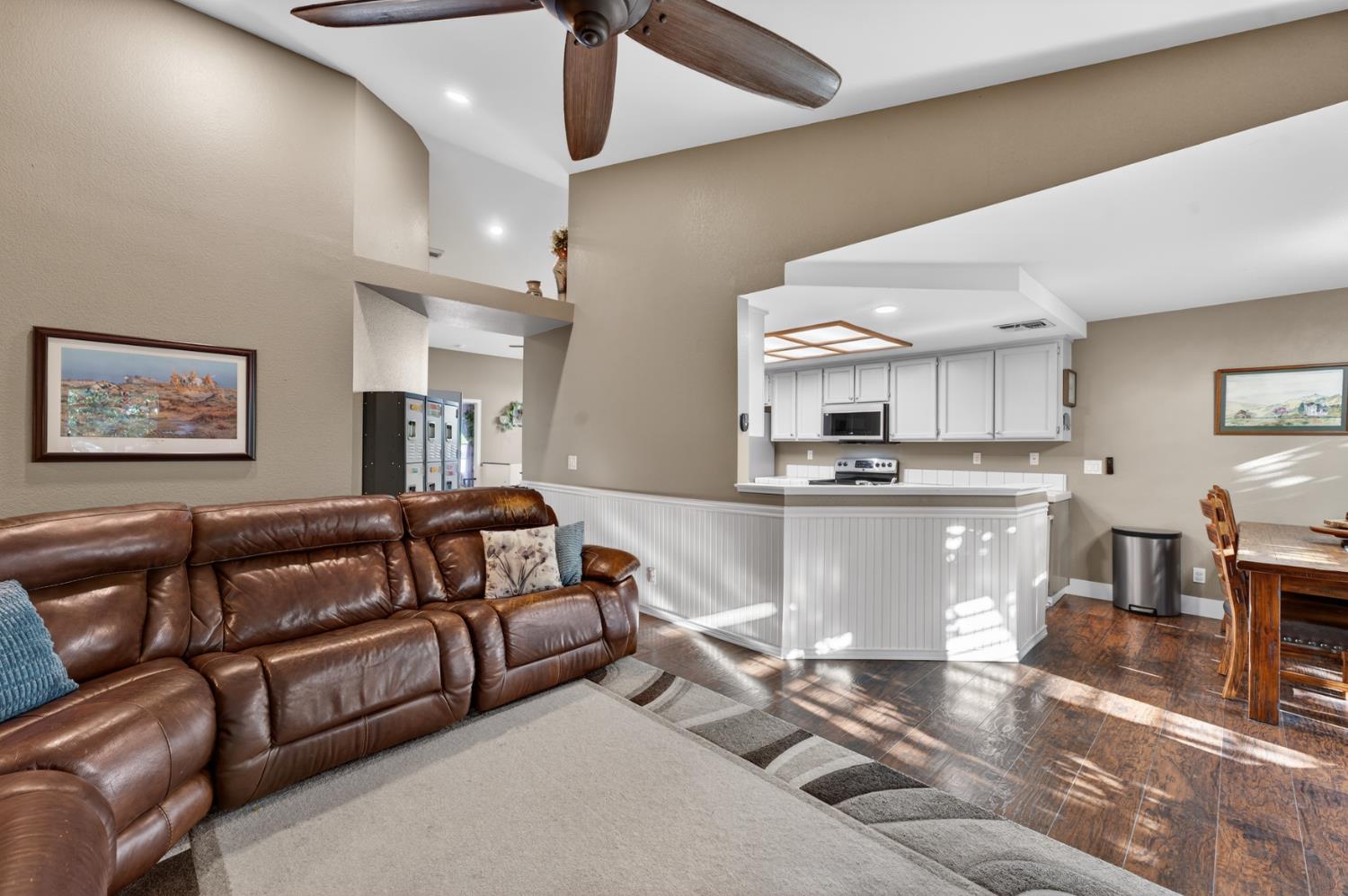 1379 Zephyr Drive