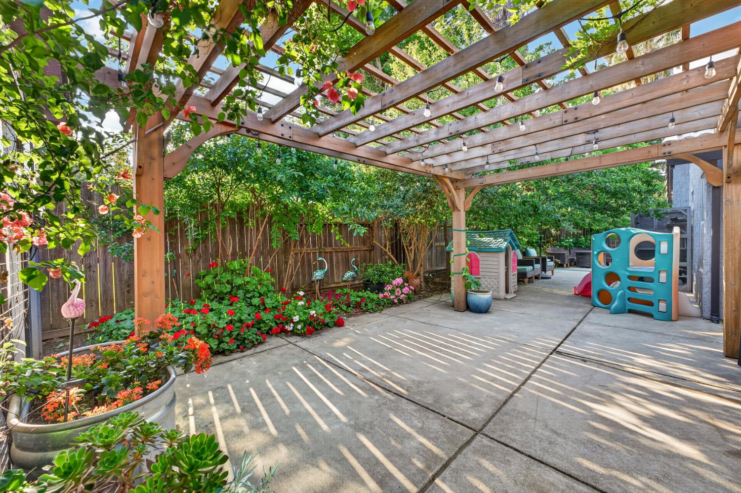 1379 Zephyr Drive