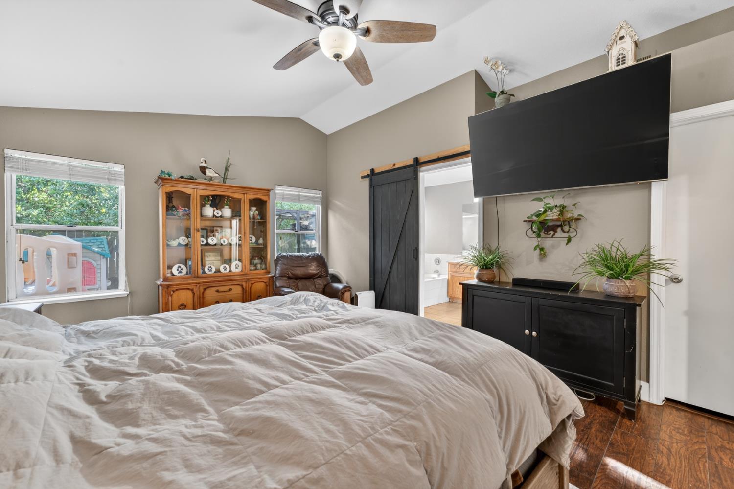 1379 Zephyr Drive