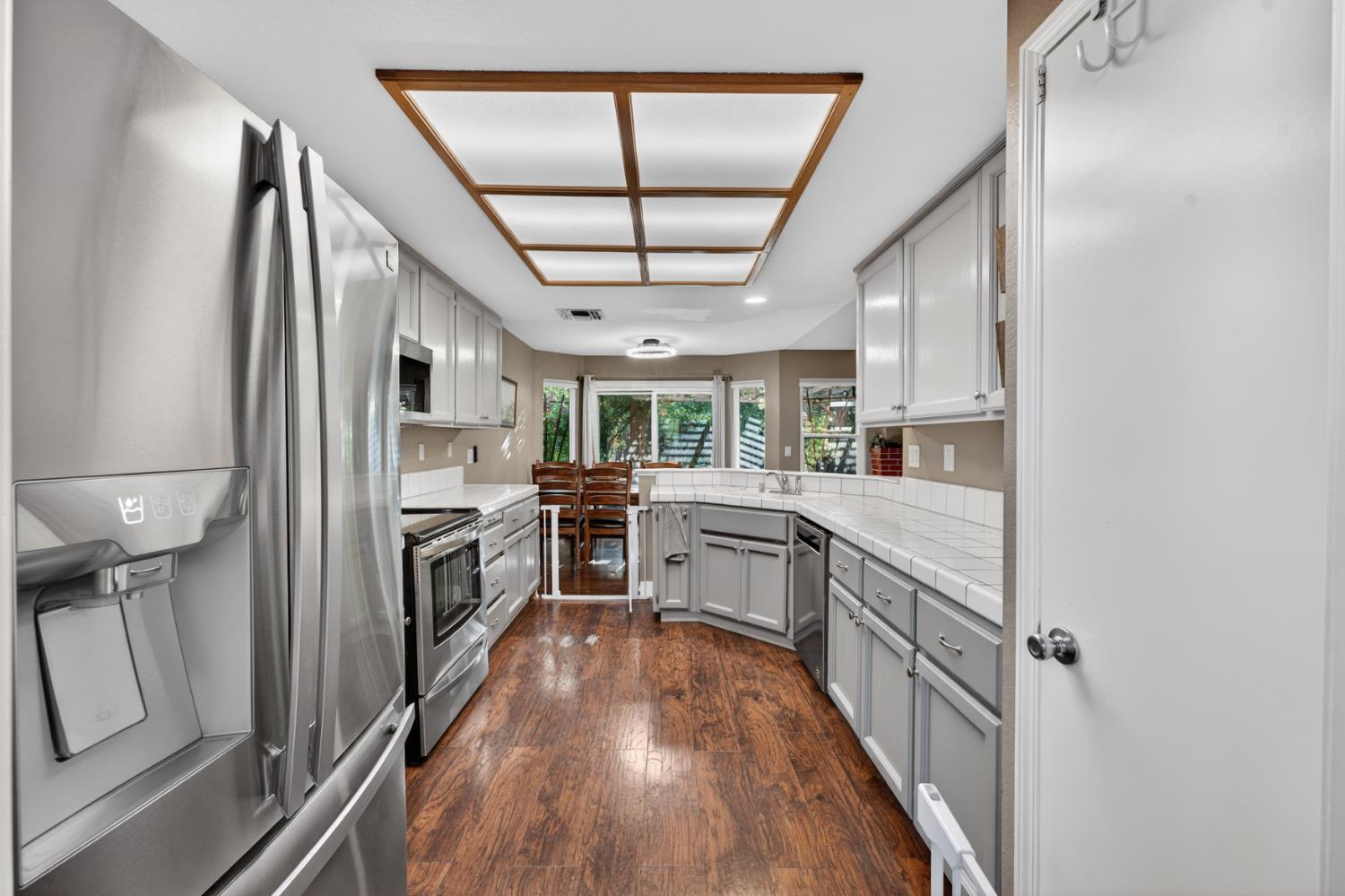 1379 Zephyr Drive