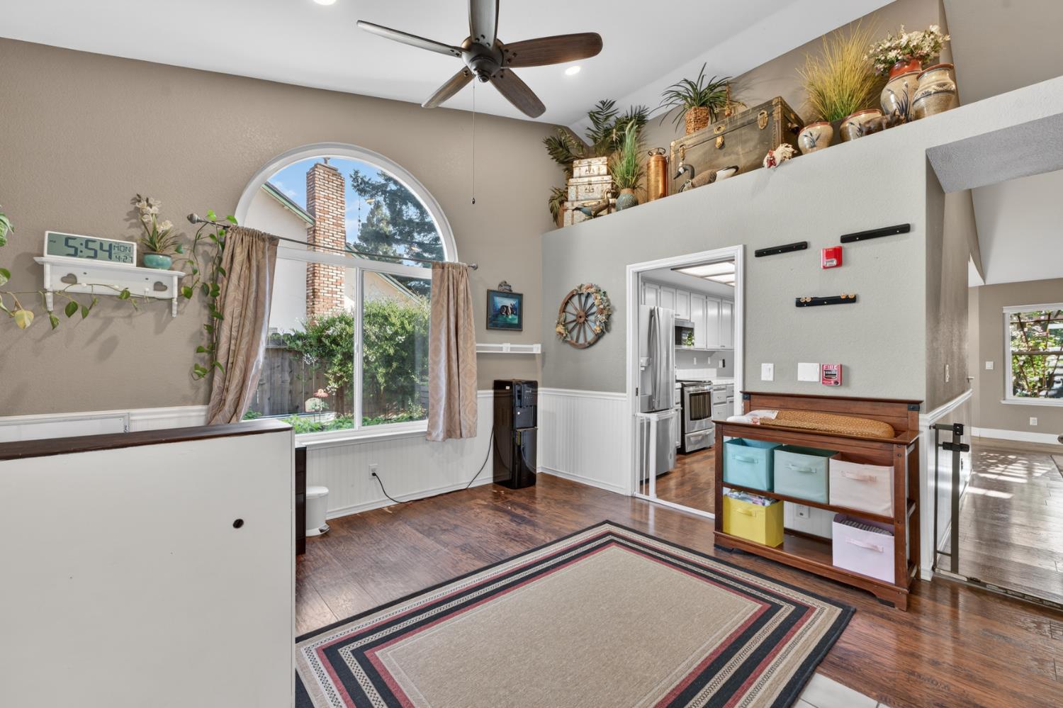 1379 Zephyr Drive