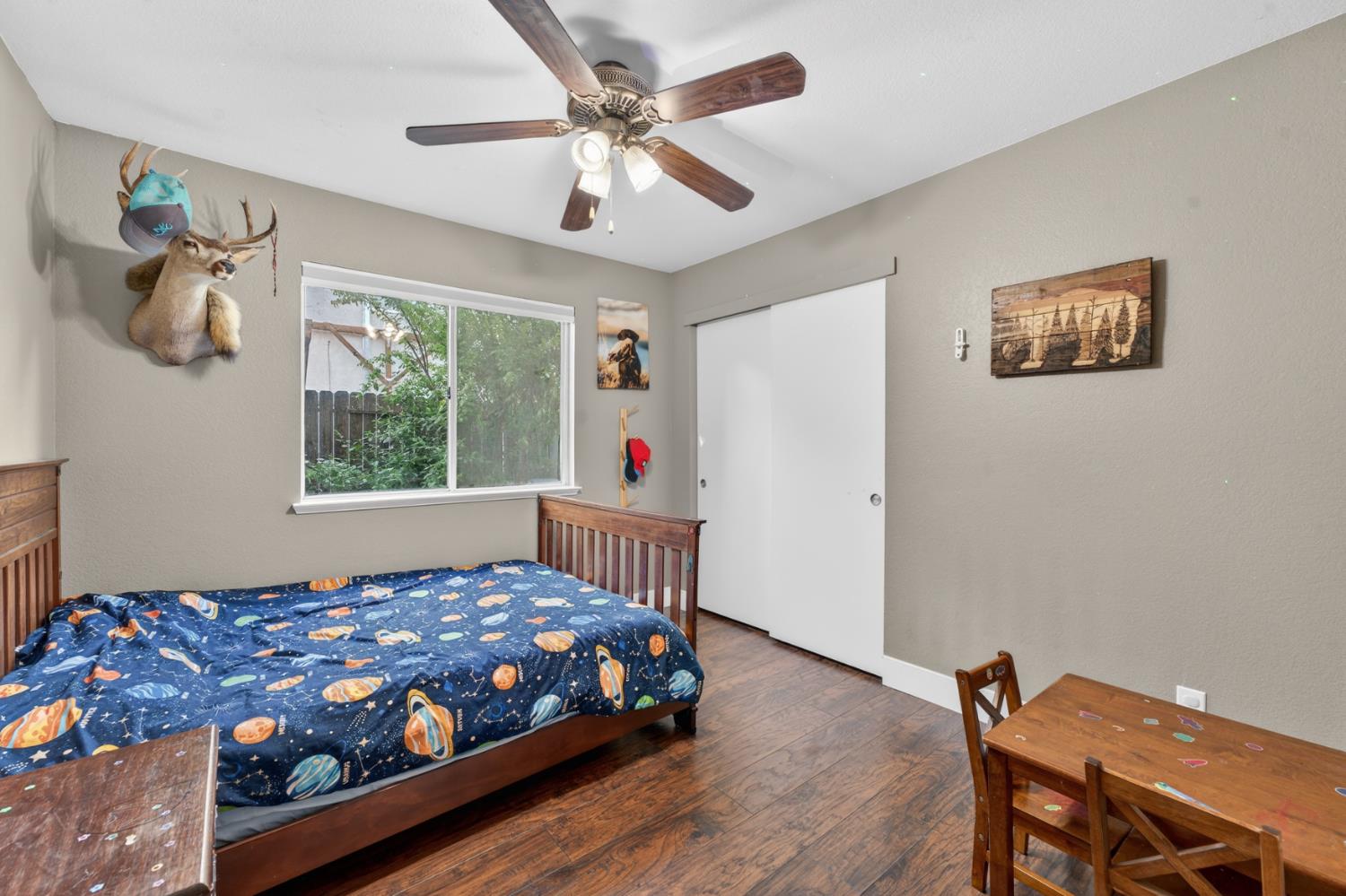 1379 Zephyr Drive