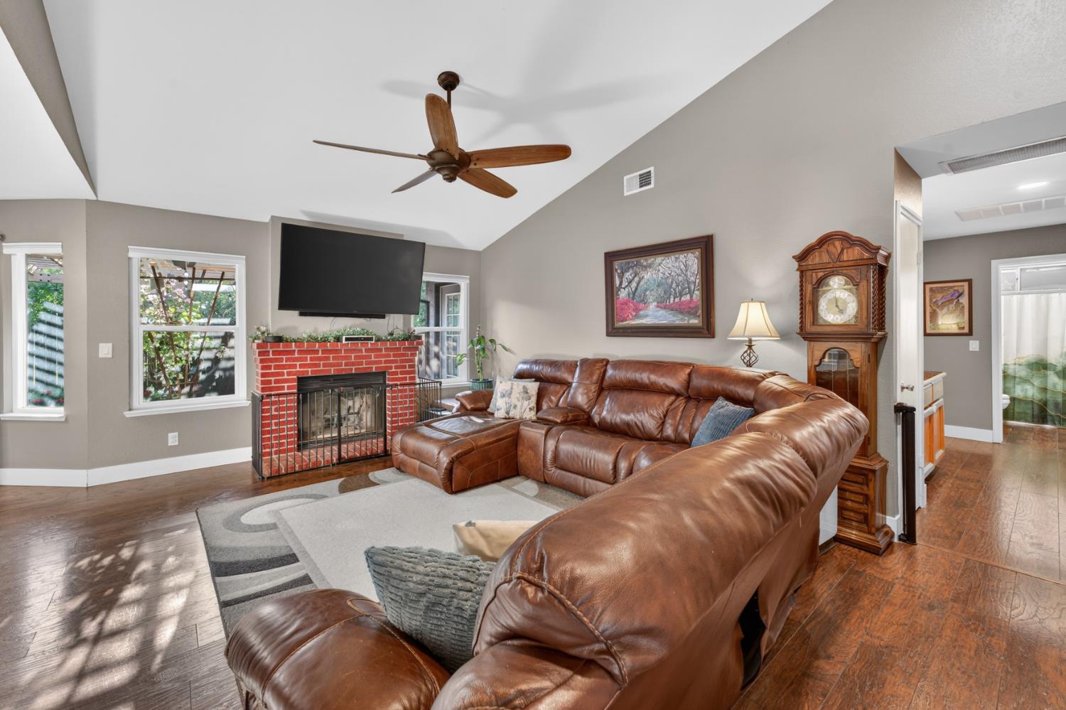1379 Zephyr Drive