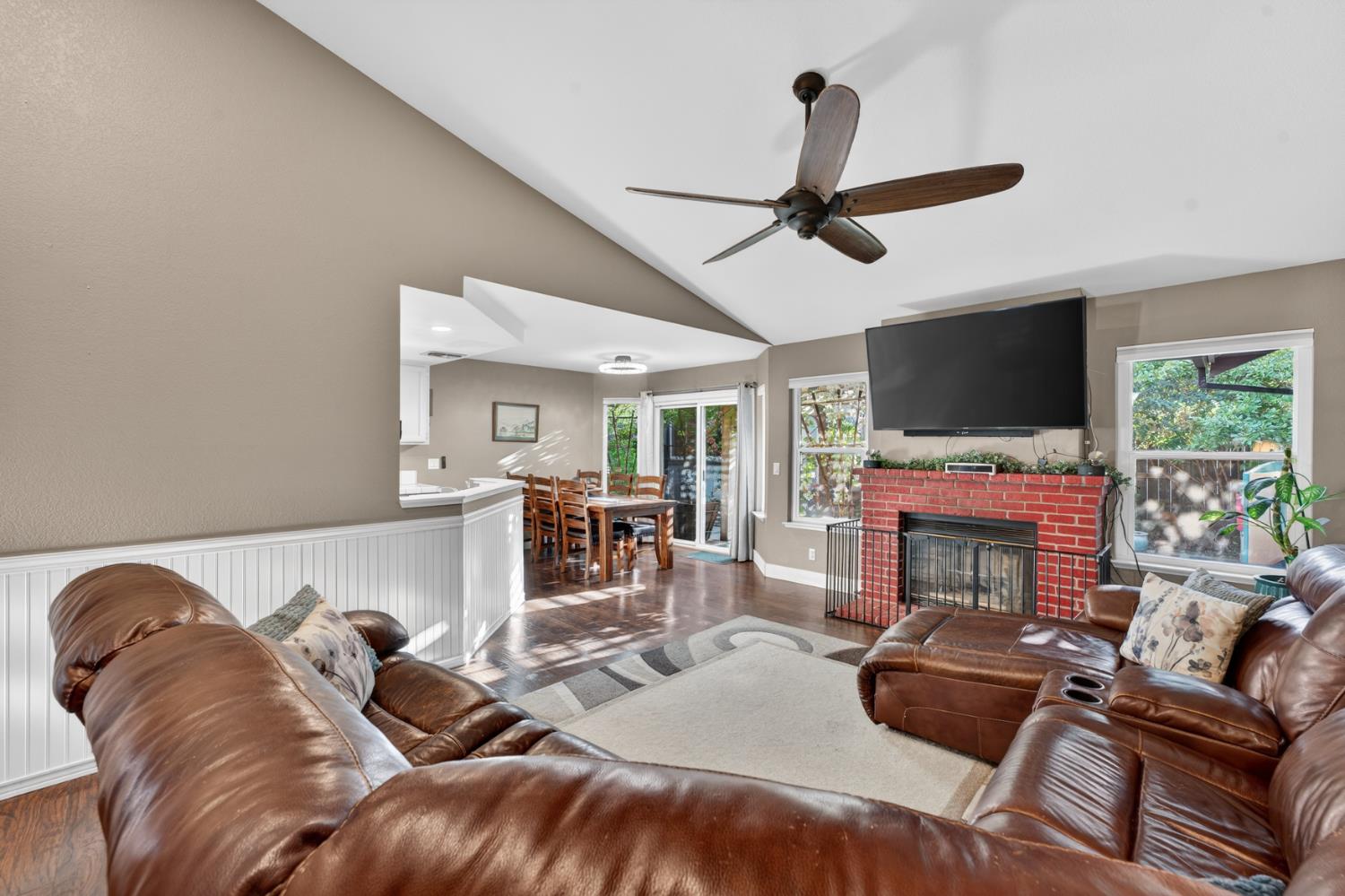 1379 Zephyr Drive