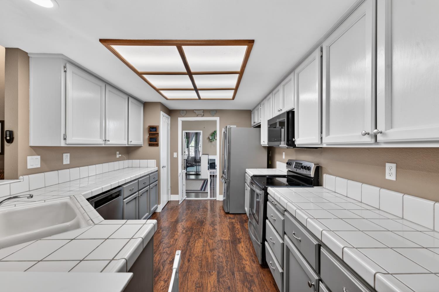 1379 Zephyr Drive