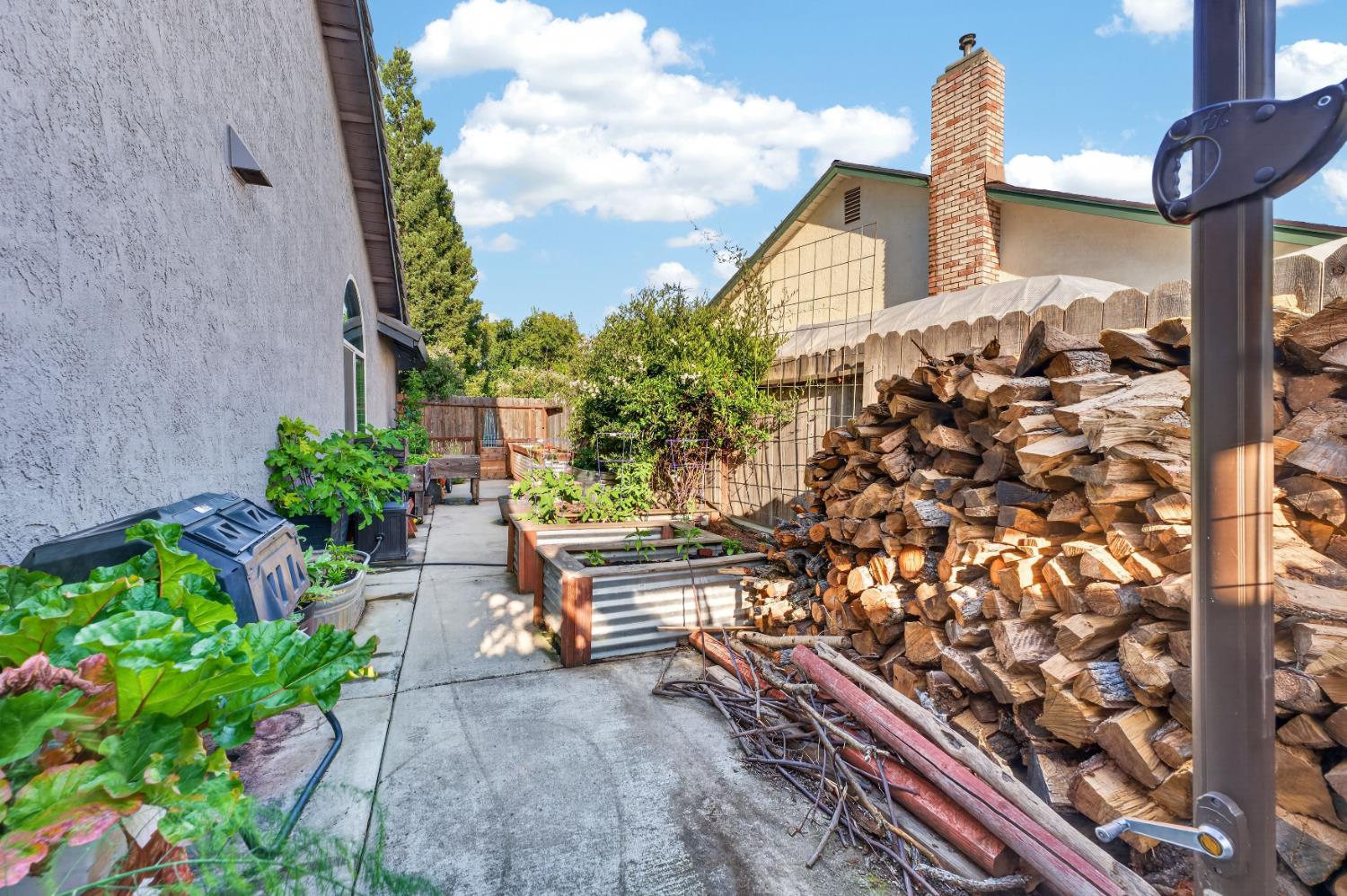 1379 Zephyr Drive