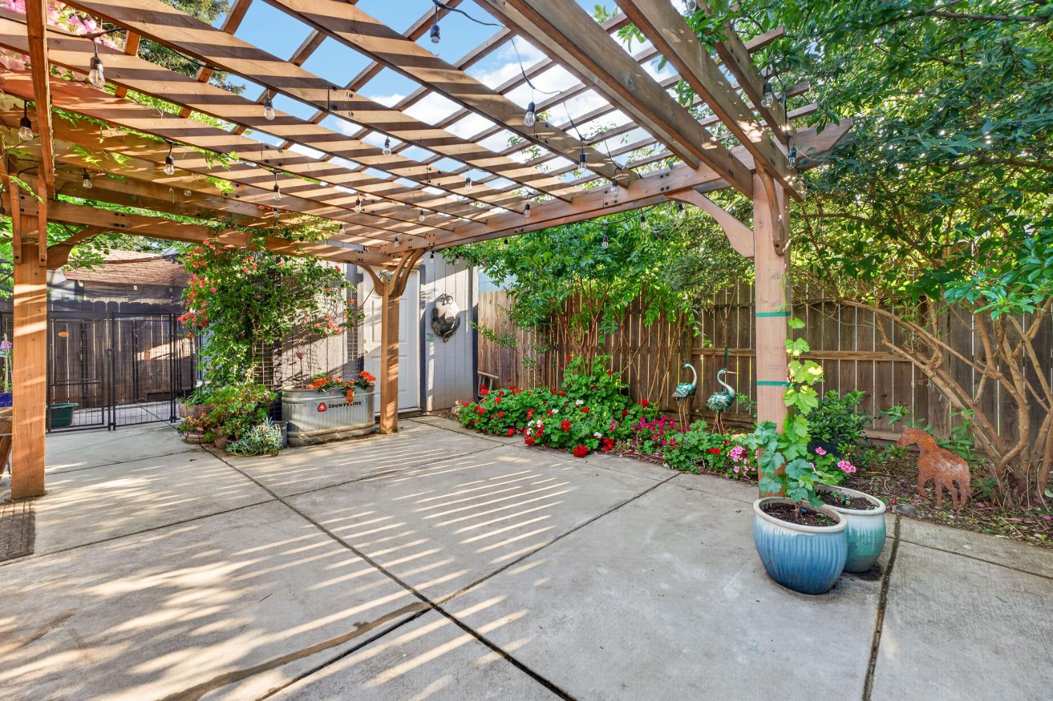 1379 Zephyr Drive
