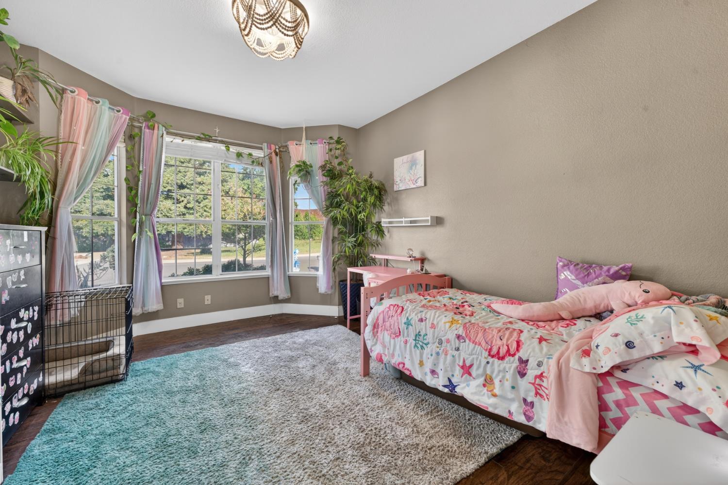 1379 Zephyr Drive