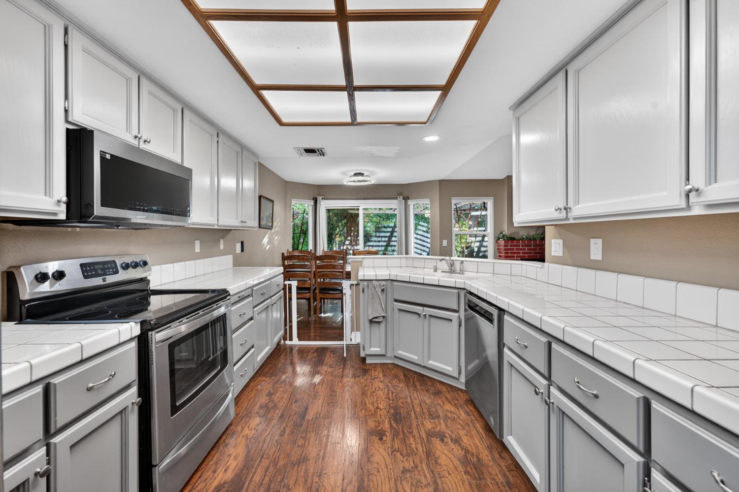 1379 Zephyr Drive