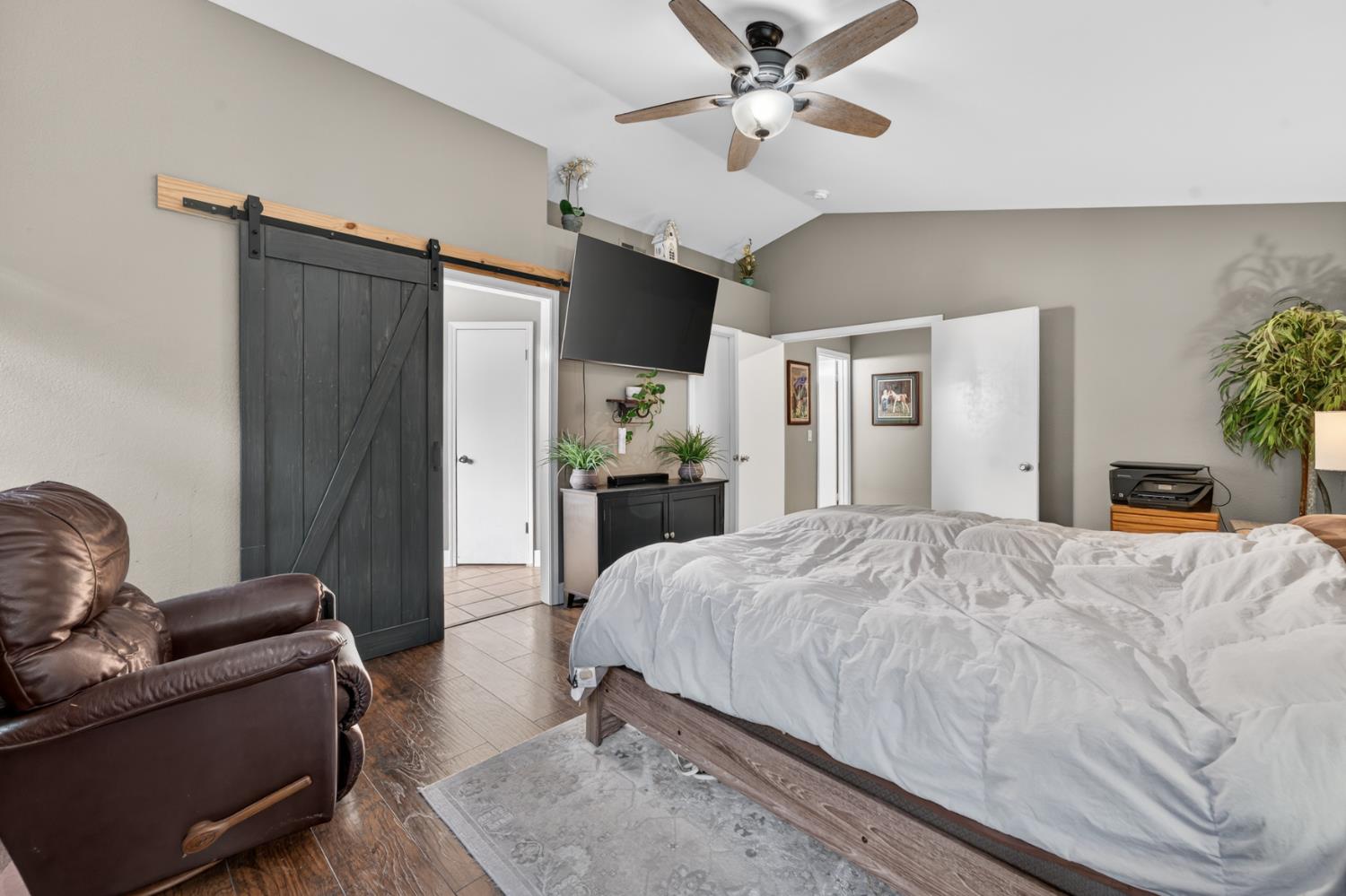1379 Zephyr Drive