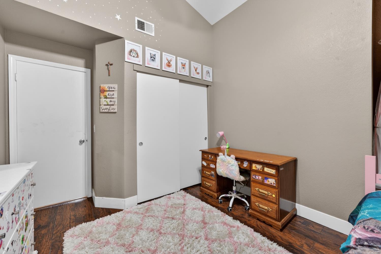 1379 Zephyr Drive