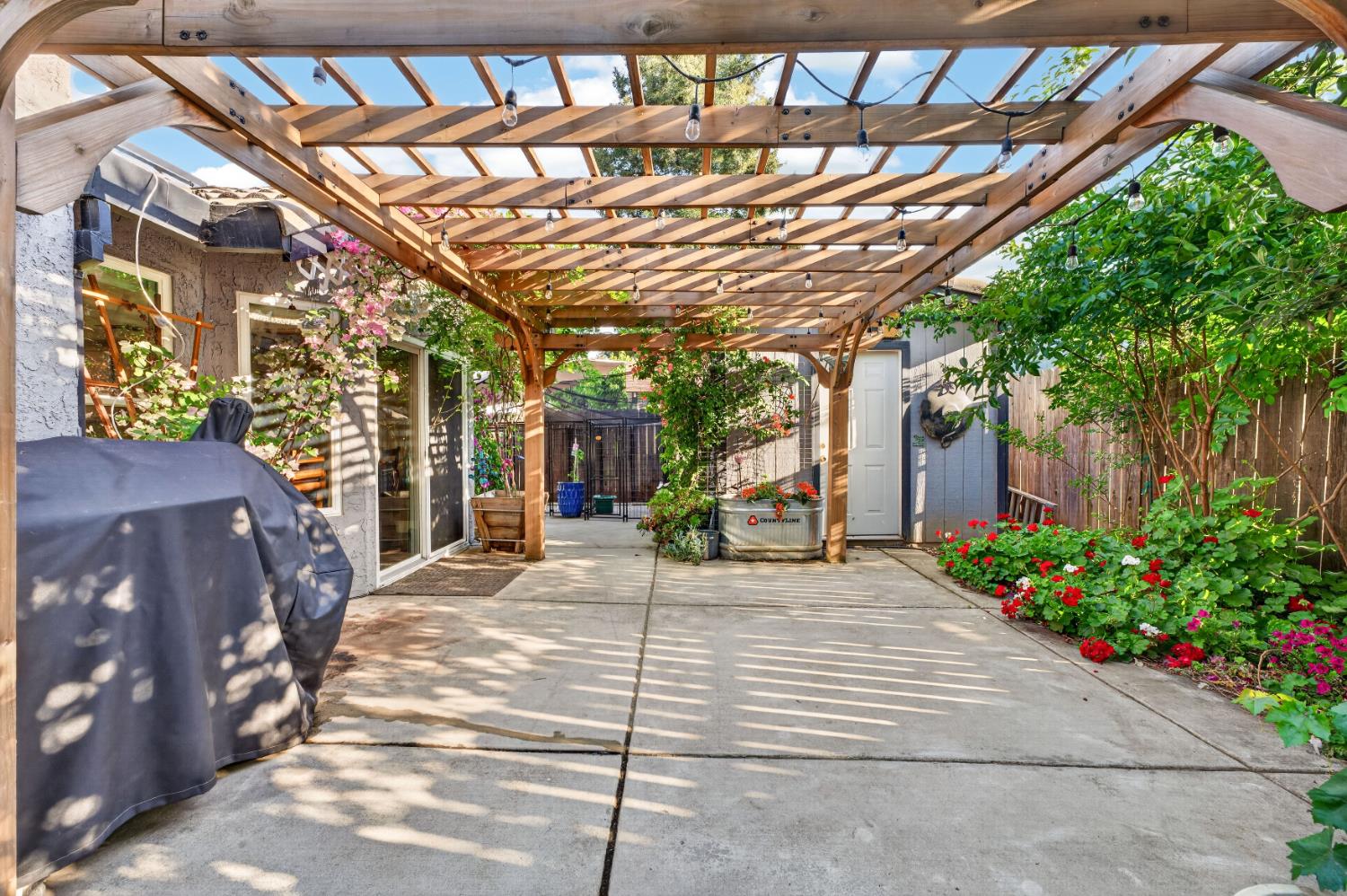 1379 Zephyr Drive
