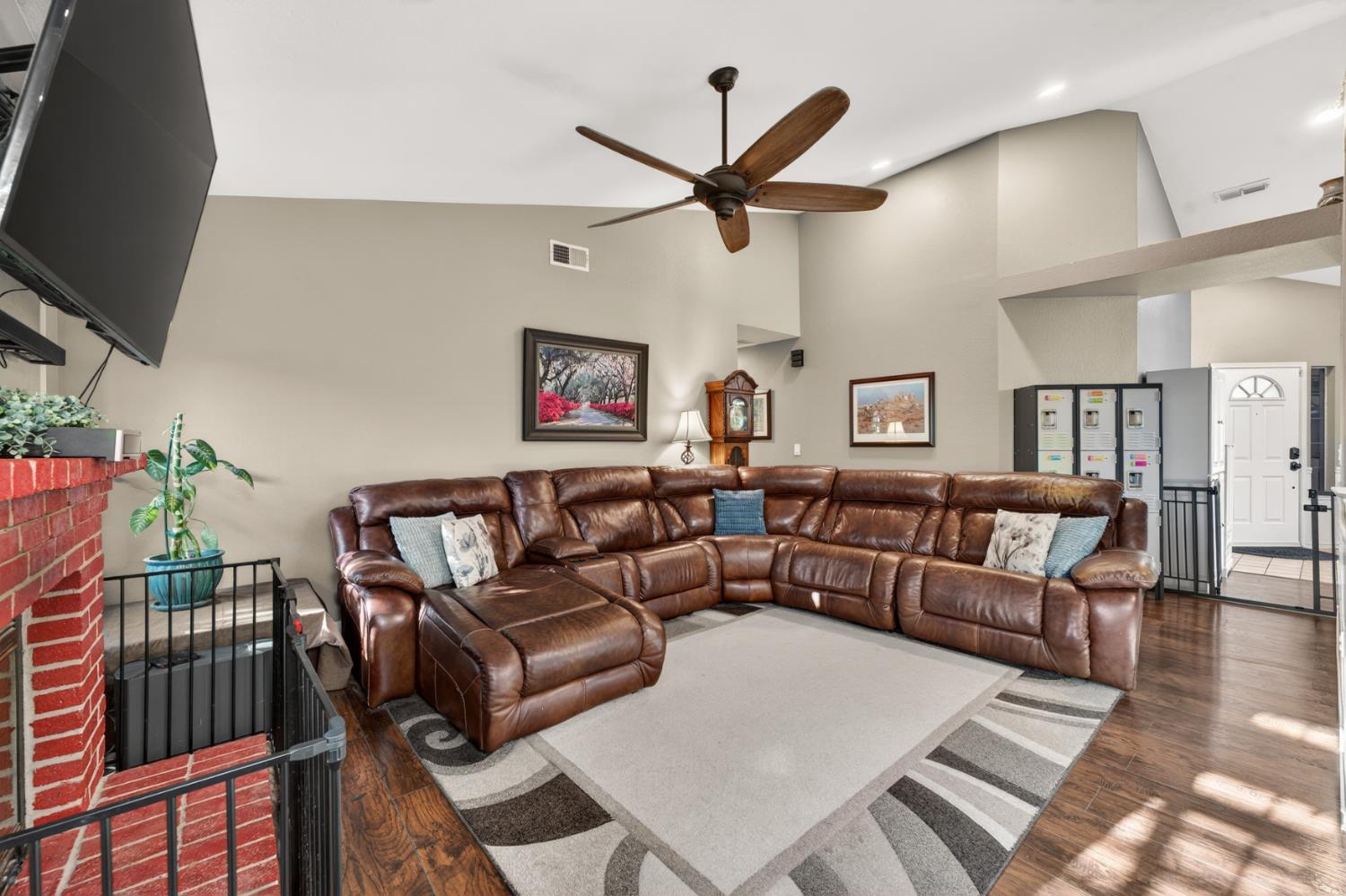 1379 Zephyr Drive