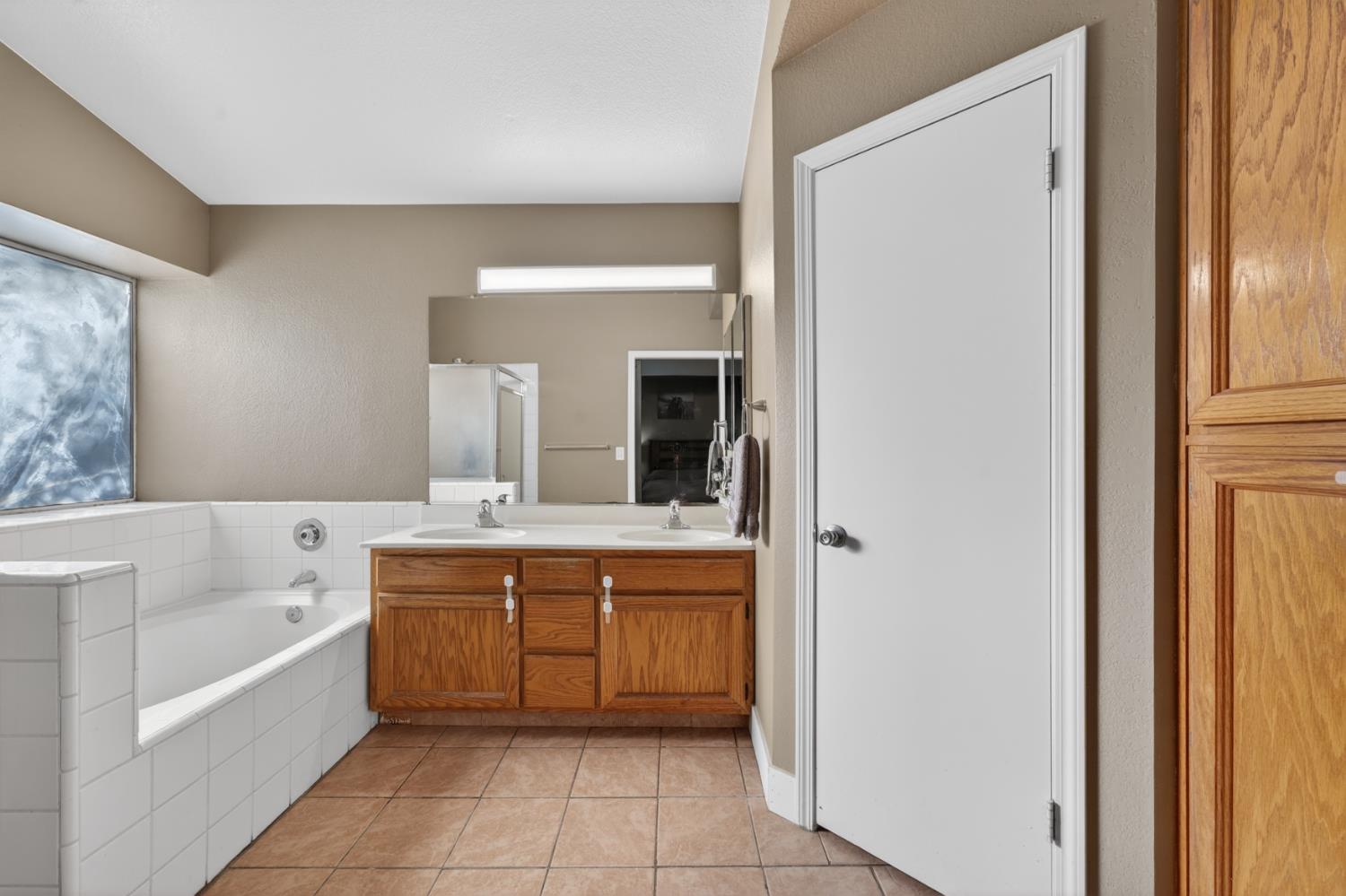 1379 Zephyr Drive