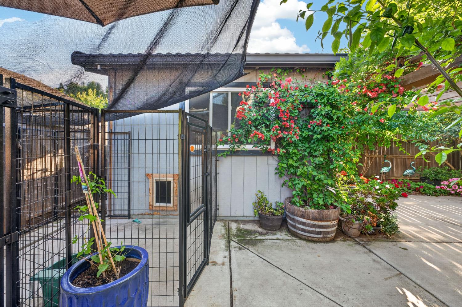 1379 Zephyr Drive