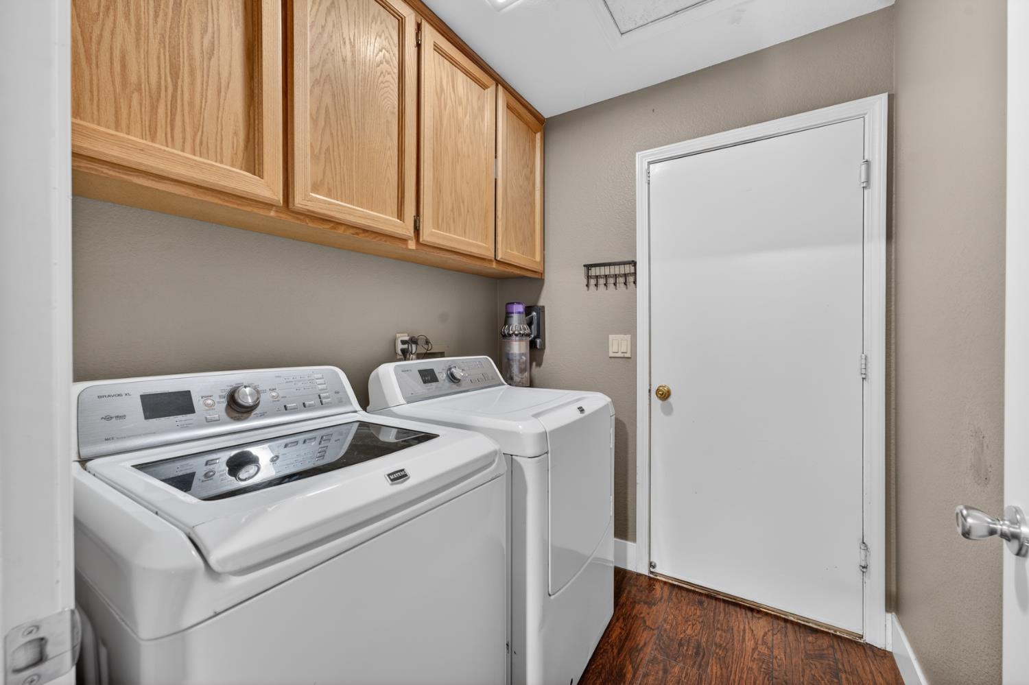 1379 Zephyr Drive
