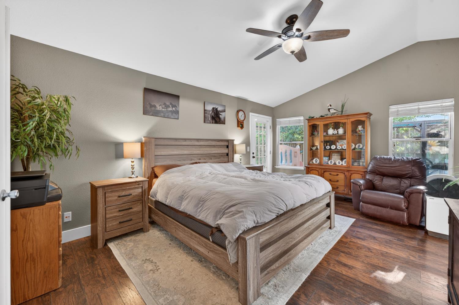 1379 Zephyr Drive