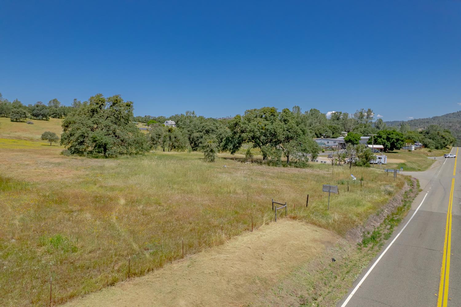 13812 Willow Glen Road