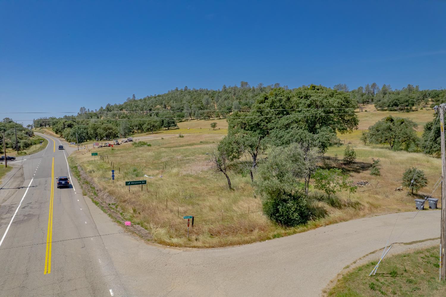 13812 Willow Glen Road