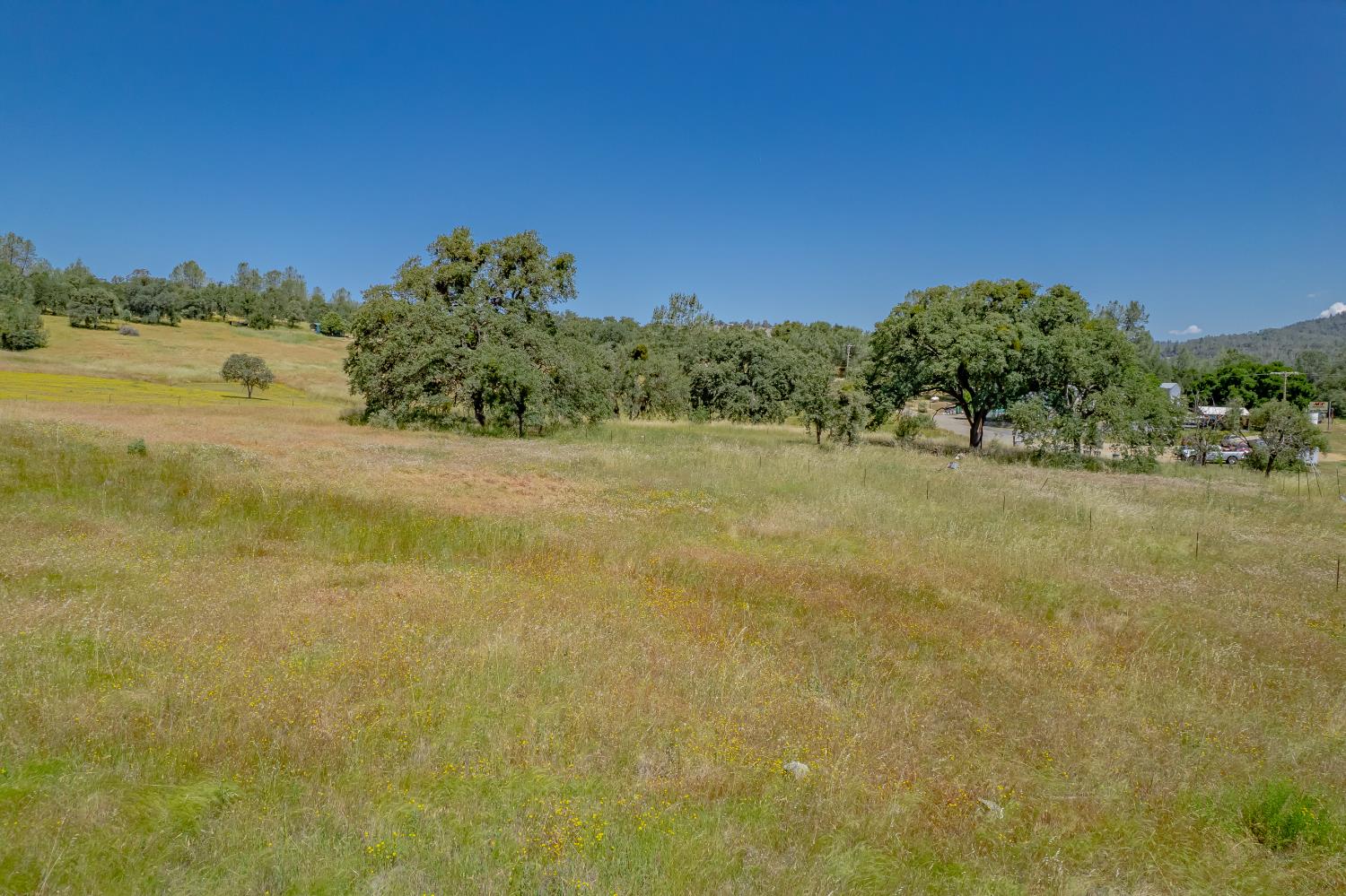 13812 Willow Glen Road
