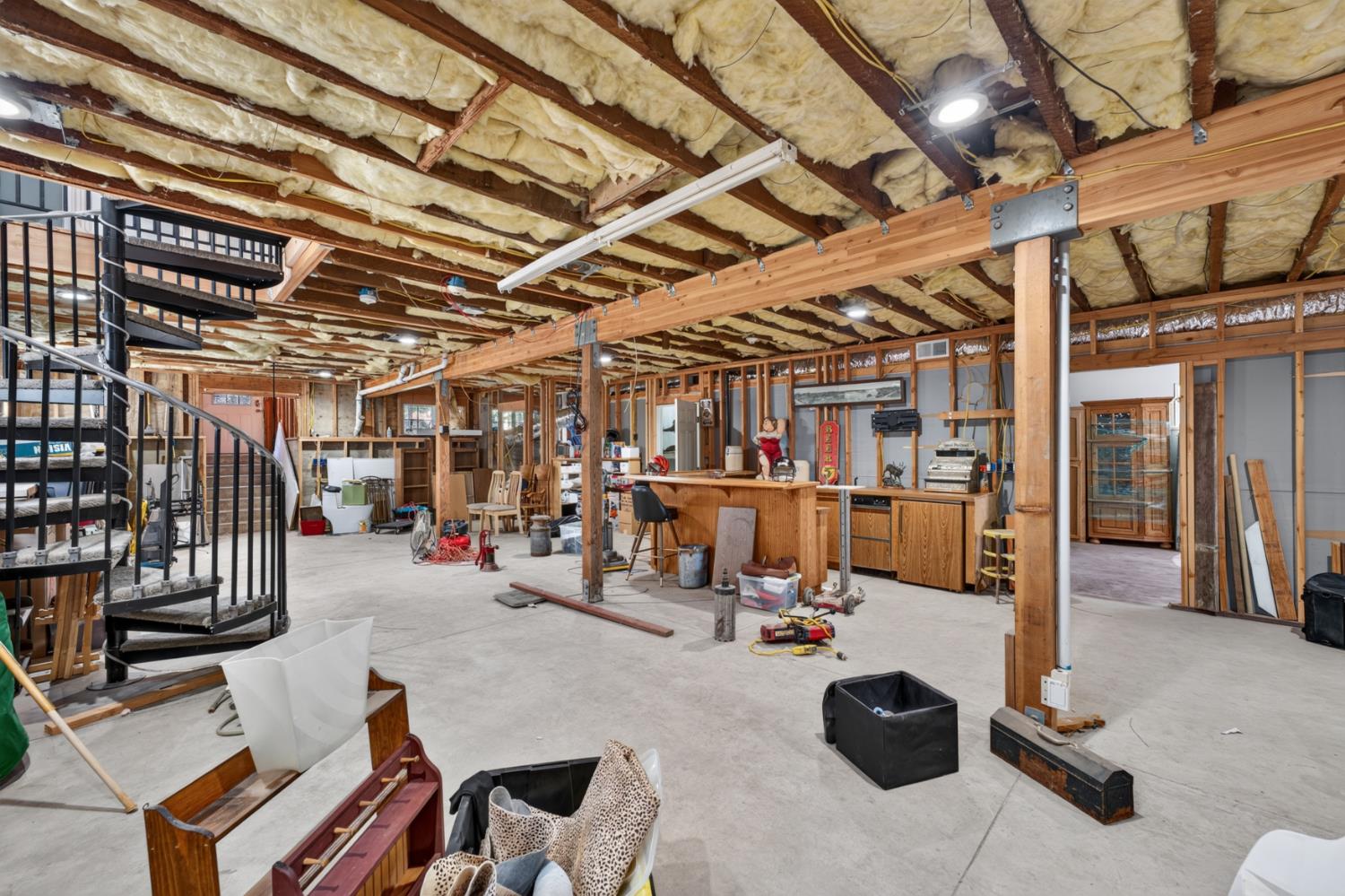 407 2nd Street
