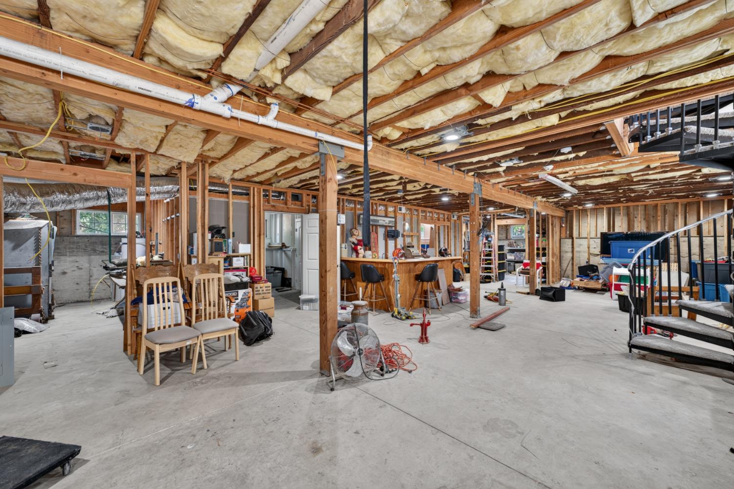 407 2nd Street