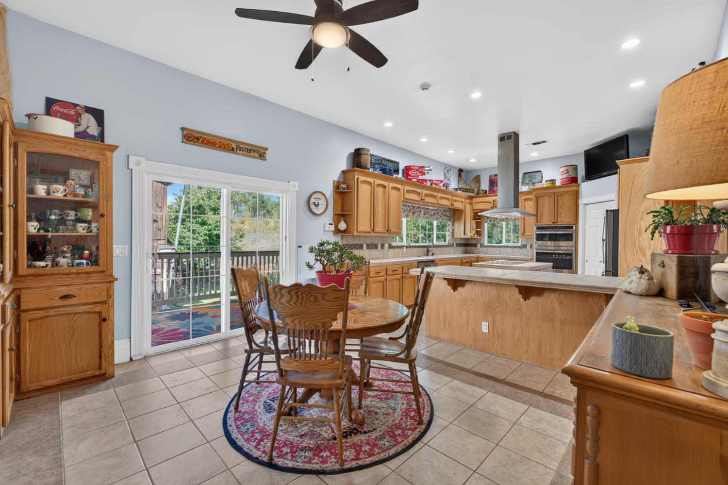 407 2nd Street