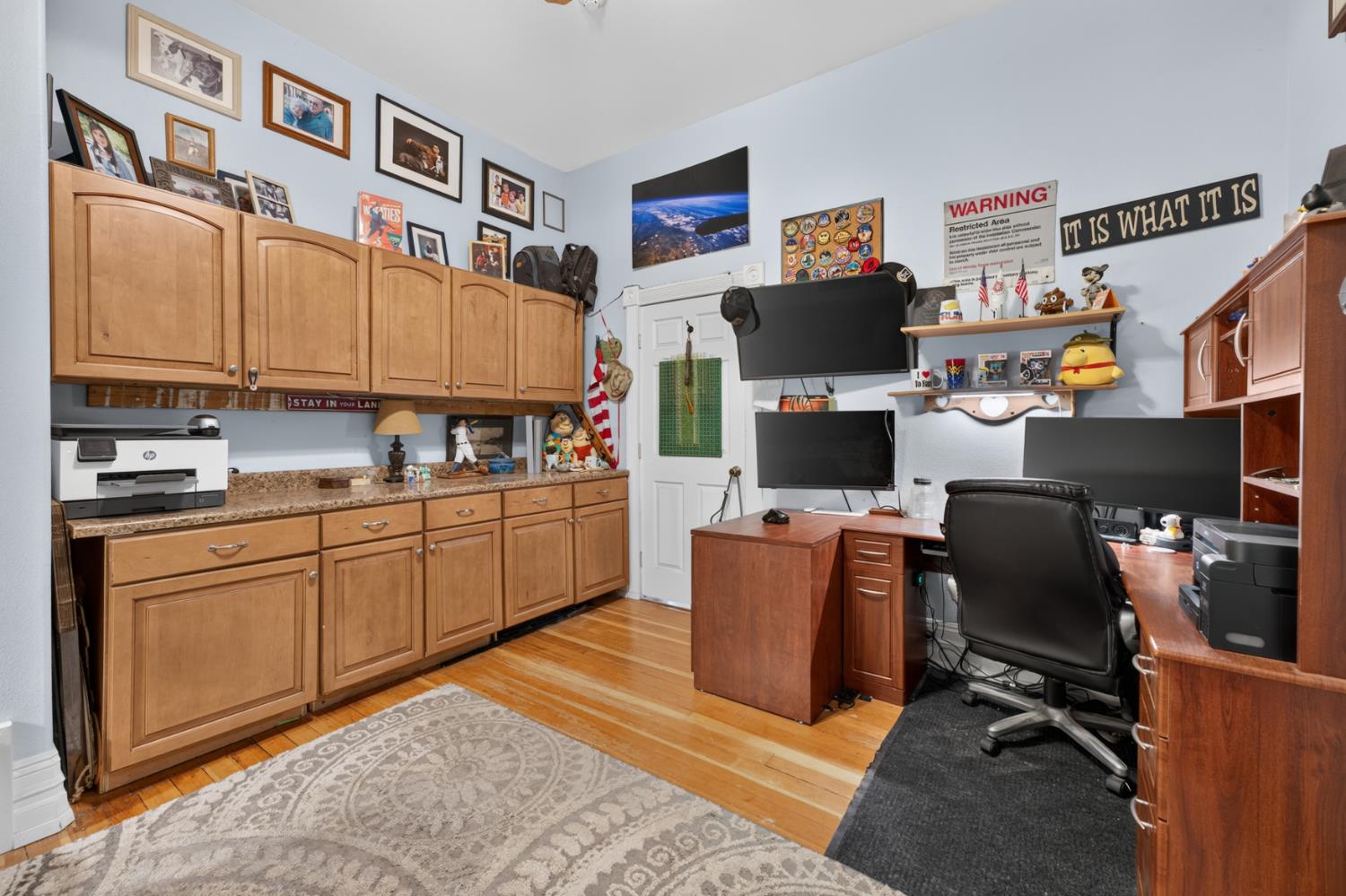 407 2nd Street