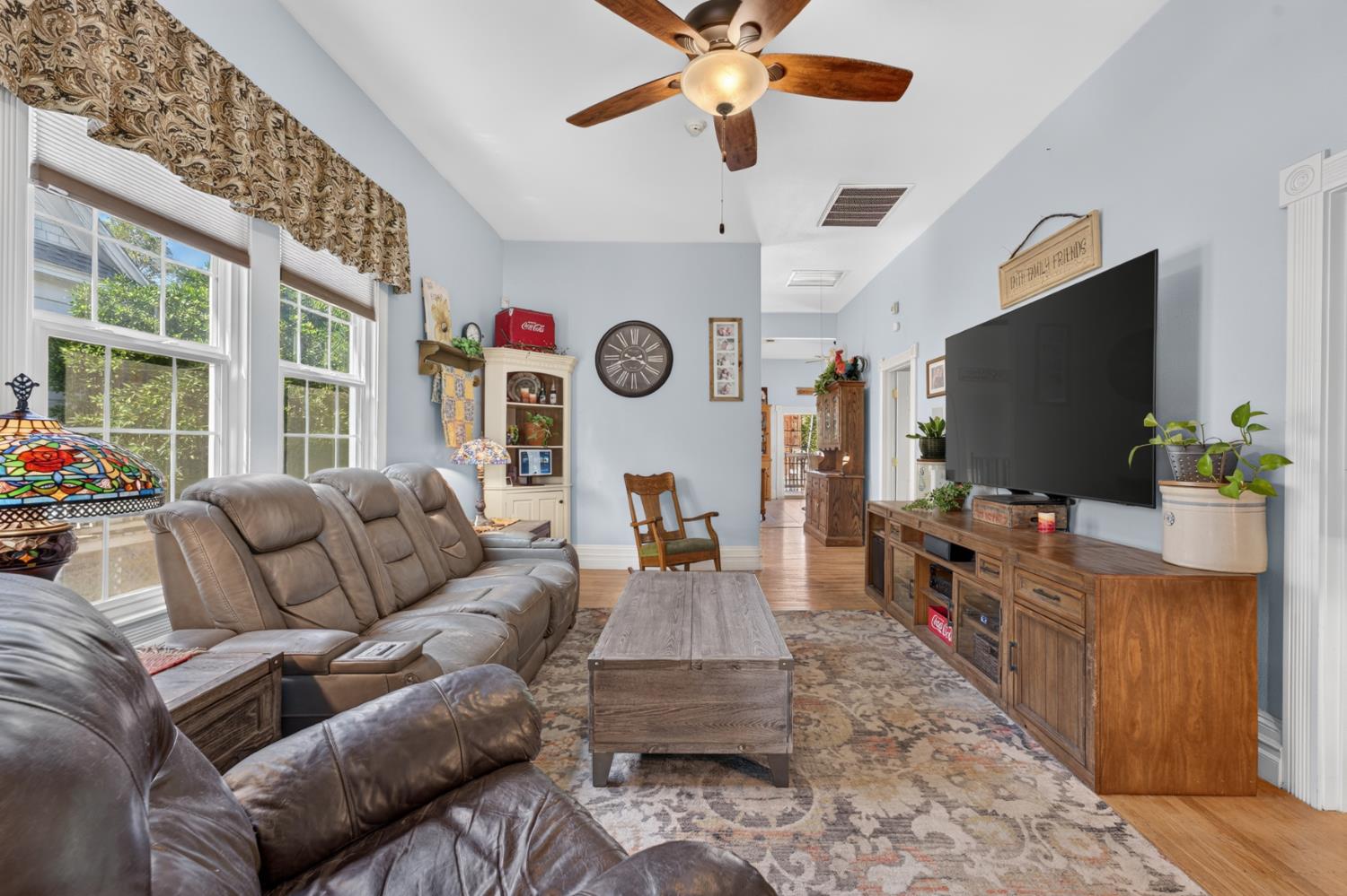 407 2nd Street