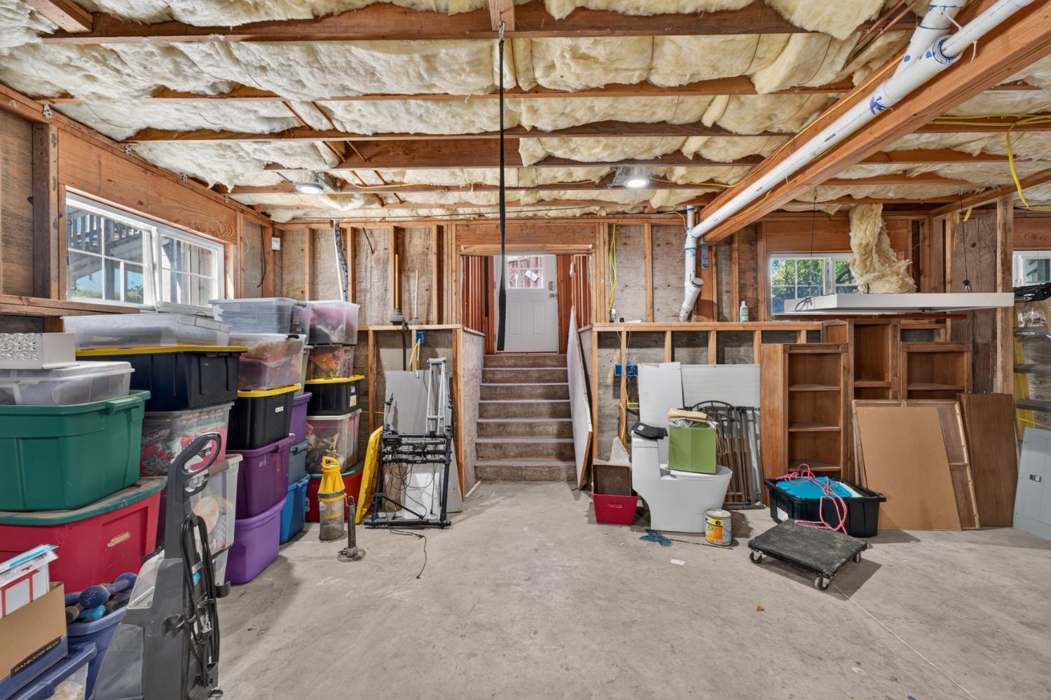 407 2nd Street