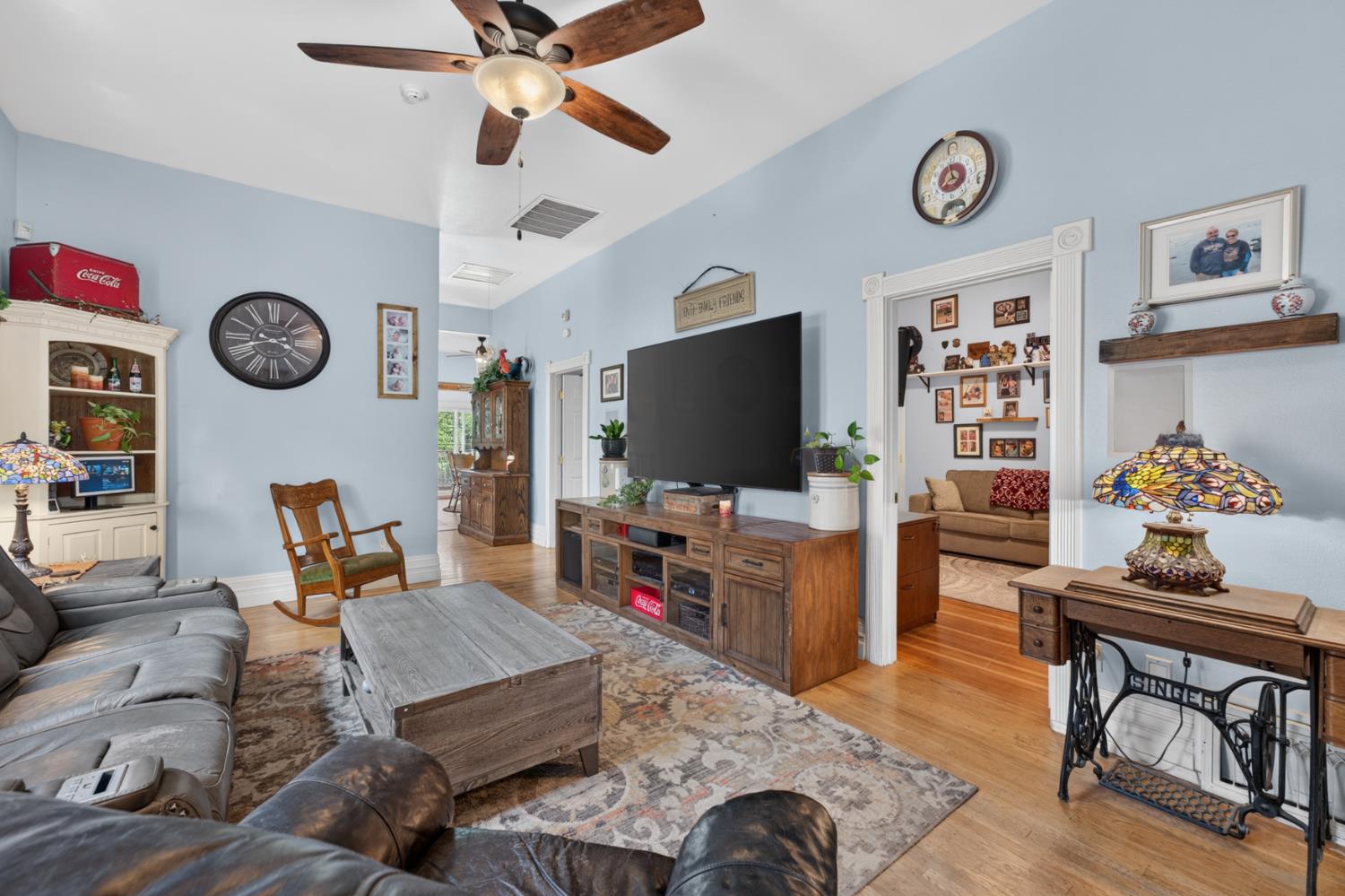 407 2nd Street