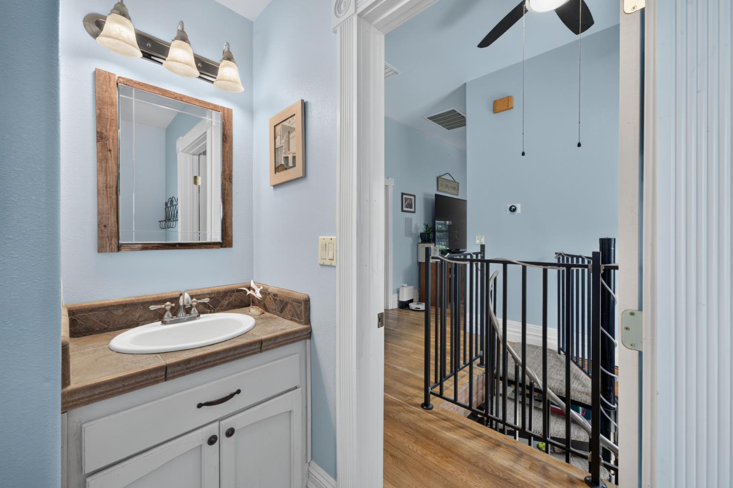 407 2nd Street