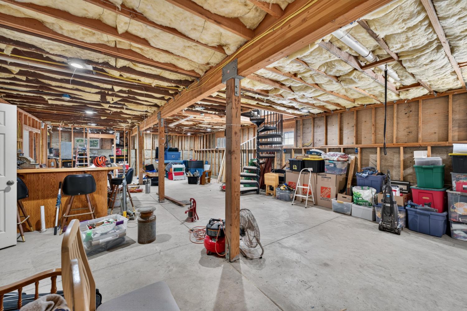 407 2nd Street