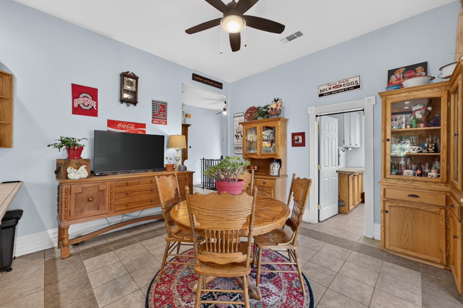 407 2nd Street