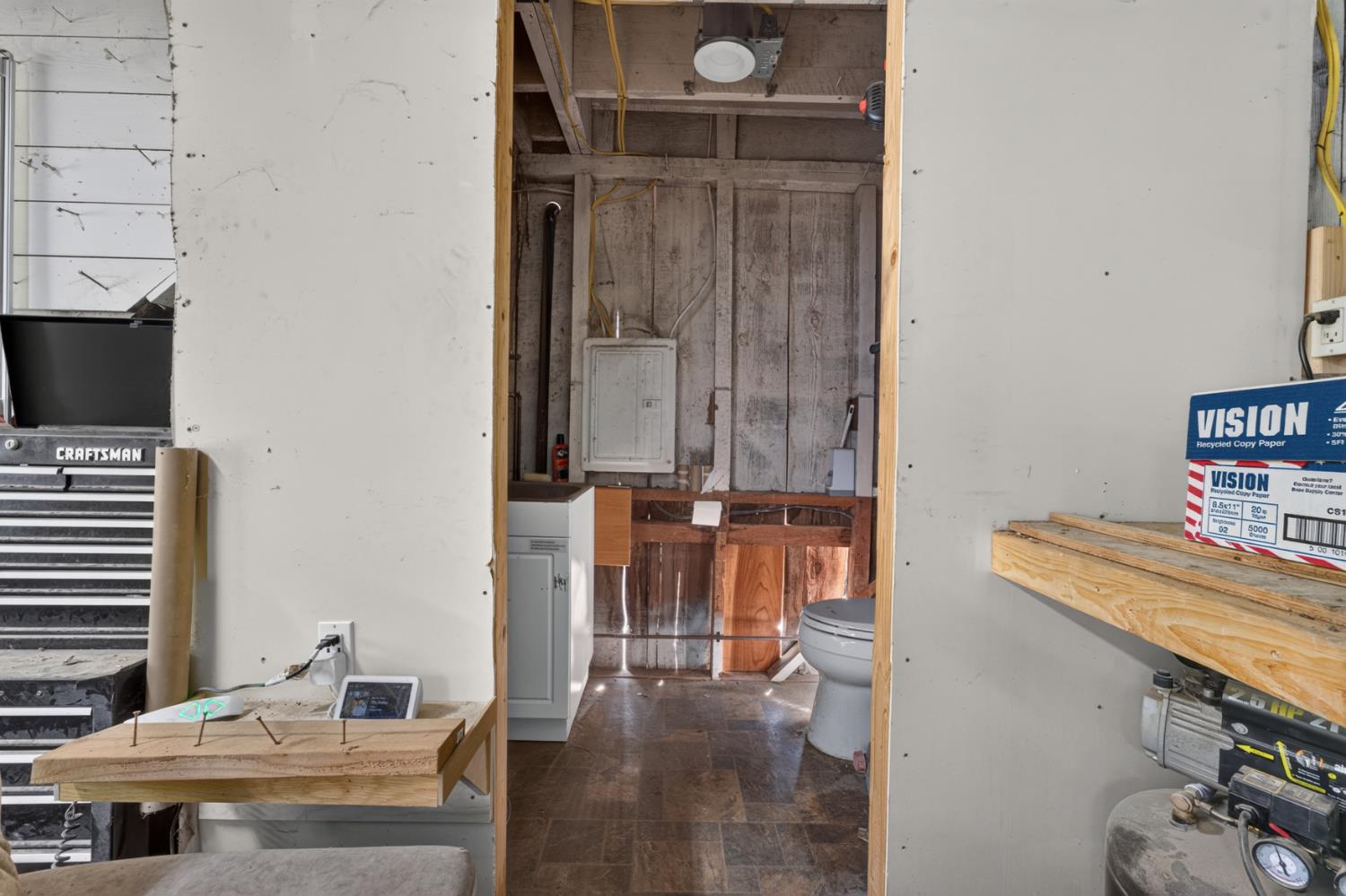 407 2nd Street