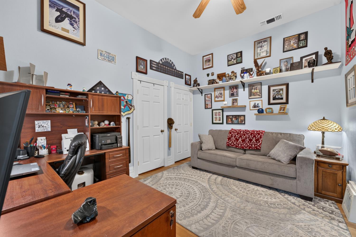407 2nd Street