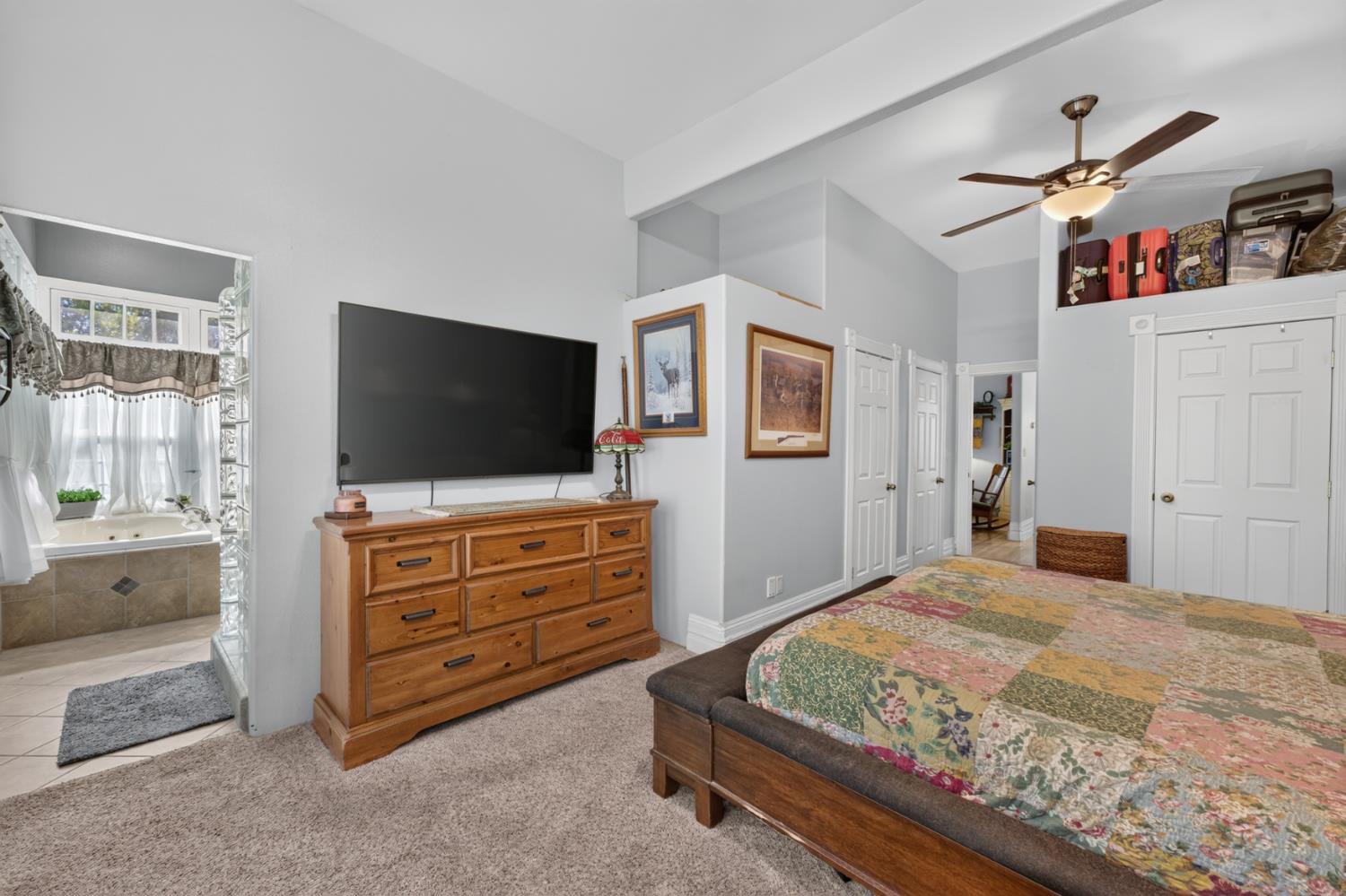 407 2nd Street