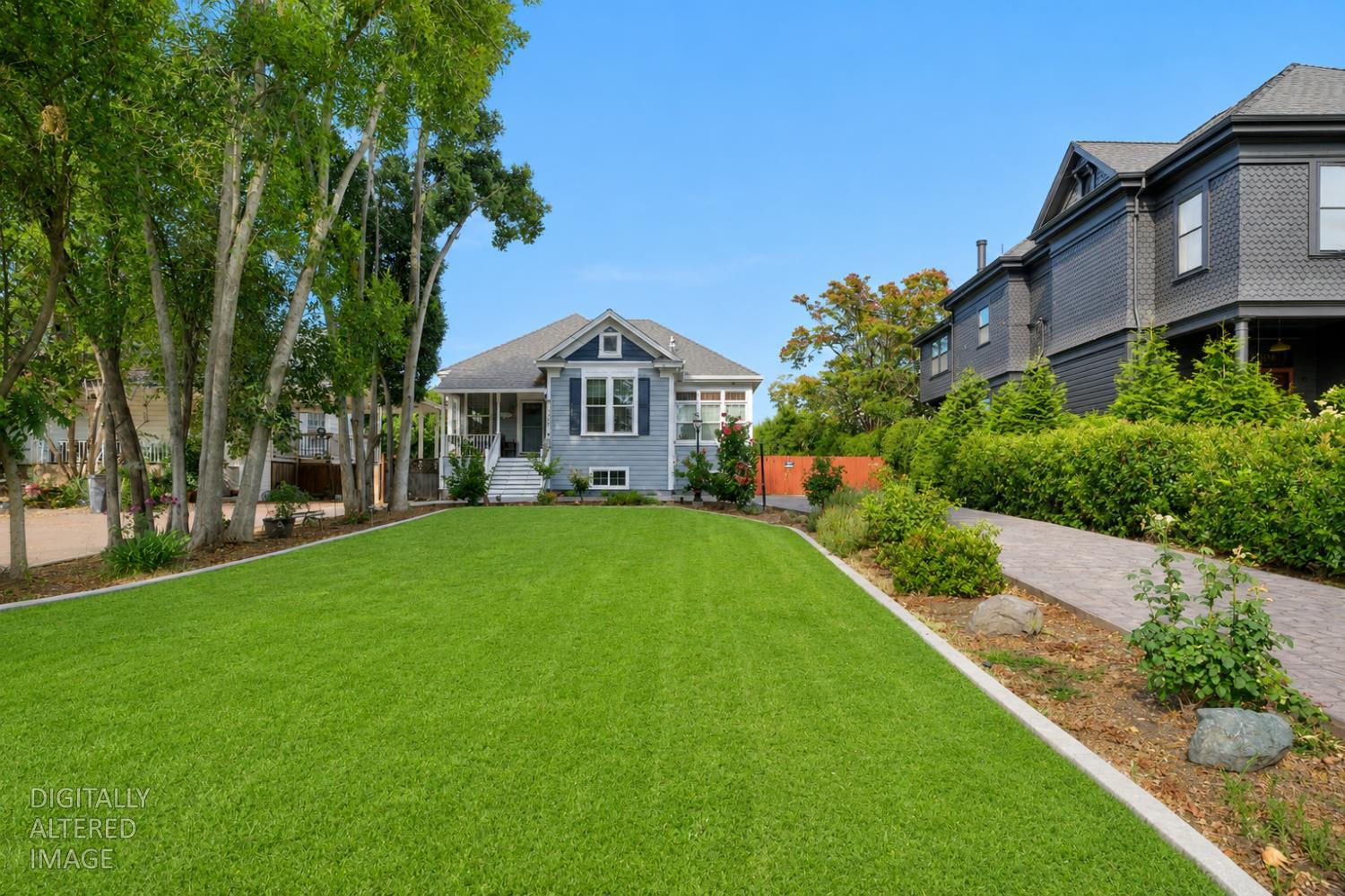 407 2nd Street