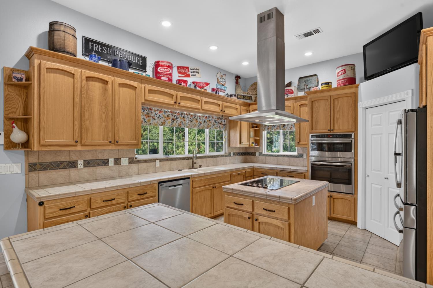 407 2nd Street