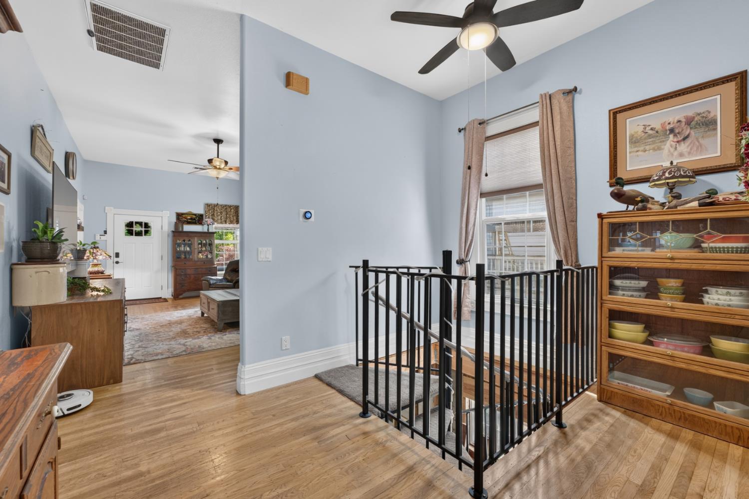 407 2nd Street