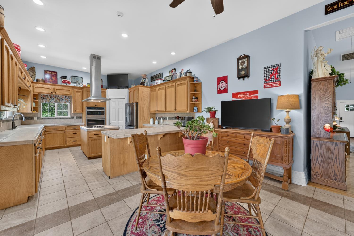 407 2nd Street
