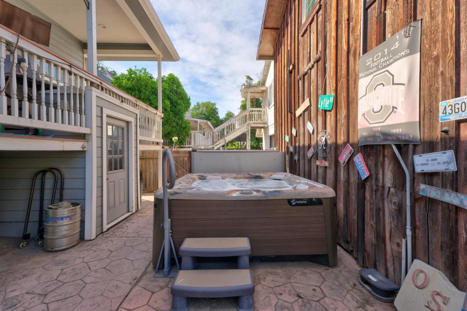 407 2nd Street